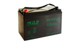 Baterie GEL MW Power GLPG 100-12 &ndash; 12V 100Ah