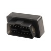 Interfata OBD2 ELM327 BT
