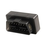 Interfata OBD2 ELM327 BT