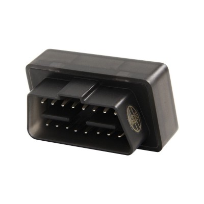 Interfata OBD2 ELM327 BT foto