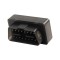 Interfata OBD2 ELM327 BT