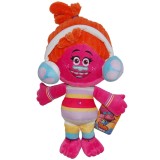Jucarie din plus DJ Suki, Trolls, 33 cm