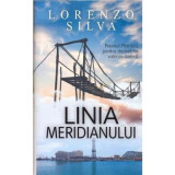 Linia meridianului - Lorenzo Silva