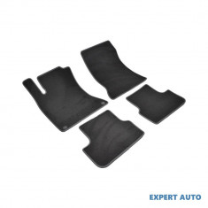 Set covorase auto mocheta umbrella pentru mercedes [gla] x156(2013-) UNIVERSAL Universal #6