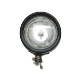 Proiector de ceata UTB U-445 cu diametru 93,23 mm pentru tractor