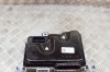 Modul de confort TESLA MODEL Y 2022 OEM: 1497327-00-B | 15153052