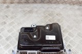 Modul de confort TESLA MODEL Y 2022 OEM: 1497327-00-B 15153052