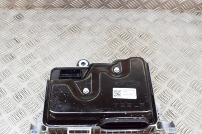 Modul de confort TESLA MODEL Y 2022 OEM: 1497327-00-B | 15153052 foto