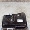 Modul de confort TESLA MODEL Y 2022 OEM: 1497327-00-B | 15153052