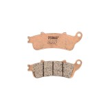 Cumpara ieftin Placute Frana Spate Sinterizate TRW MCB840SH GL 1800A Goldwing