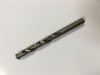 Burghiu cobalt 7.50 mm, Irwin