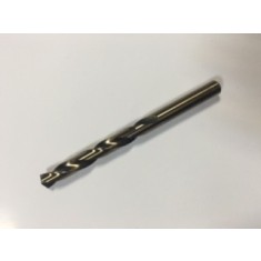Burghiu cobalt 3.20 mm