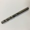 Burghiu cobalt 7.50 mm