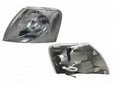 Lampa semnalizare fata Volkswagen Passat Sedan+Estate (B5) 1997-2000 BestAutoVest partea dreapta, Depo