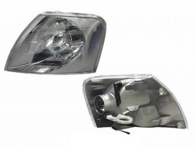 Lampa semnalizare fata Volkswagen Passat Sedan+Estate (B5) 1997-2000 BestAutoVest partea dreapta foto
