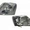 Lampa semnalizare fata Volkswagen Passat Sedan+Estate (B5) 1997-2000 BestAutoVest partea dreapta