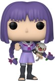 Cumpara ieftin Figurina - Pop! Boruto: Sumire (with Nue) | Funko