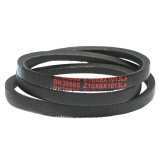Curea de transmisie Z 10x6x1013 LA Breckner Germany pentru utilaje