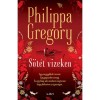 S&ouml;t&eacute;t vizeken - Philippa Gregory