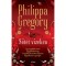 S&ouml;t&eacute;t vizeken - Philippa Gregory