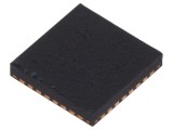 Emiţător-Receptor RF 2,4GHz QFN32 1,8-3,6VDC