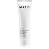 MATIS Paris R&eacute;ponse Regard Recomfort-Eyes masca zona ochilor si a buzelor 20 ml