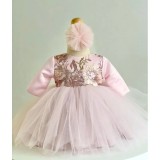 Cumpara ieftin Rochita Botez Printesa DMR - DPH93