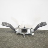 Maneta semnalizare ștergătoare SKODA YETI 5L 2016 OEM: 5K0953521GF5K0953502M 4154065