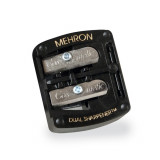 Cumpara ieftin Ascutitoare cosmetica Mehron Dual Sharpener