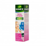 Cumpara ieftin Spray nazal pentru copii Humer, 150 ml, Urgo