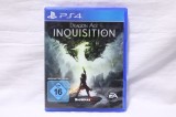 Joc Sony Playstation 4 PS4 - Dragon Age Inquisition