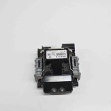 Camera Fata Audi A5 F53 2017 OEM 8W6907217A 10147779-00 Originala Garantie