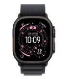 Cumpara ieftin APPLE WATCH ULTRA3 49 BK TI BK ALP M-PRU