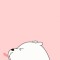 Husa Personalizata ALLVIEW A5 Easy Polar Bear