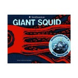Giant Squid: Searching for a Sea Monster