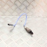 Sonda lambda NISSAN QASHQAI II J11, J11_ 2018 OEM: 216500-5001 11527354