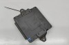 Unitate de control motor TOYOTA PRIUS Hatchback _W2_ 2005 OEM: 89981-47140 | 31492191