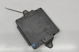 Unitate de control motor TOYOTA PRIUS Hatchback _W2_ 2005 OEM: 89981-47140 | 31492191