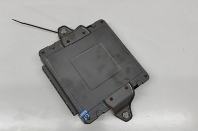 Unitate de control motor TOYOTA PRIUS Hatchback _W2_ 2005 OEM: 89981-47140 | 31492191 foto