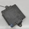 Unitate de control motor TOYOTA PRIUS Hatchback _W2_ 2005 OEM: 89981-47140 | 31492191