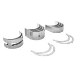 Cuzineti palier U-650 R3