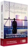 Șlefuitorul de diamante - Paperback brosat - Geshe Michael Roach, Lama Christie McNally - Vidia