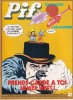 PIF Gadget, 335