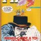 PIF Gadget, 335