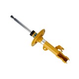 Amortizor roata sport Toyota Highlander / Kluger (U4), 05.07-08.14, 2.7 (ASU40_), 3.5 (GSU40_), 3.5 4WD (GSU45_), Punte Fata, Dreapta, BILSTEIN