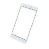 Geam Sticla Allview X3 Soul Style Alb - Display Telefon