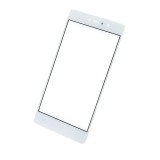 Geam Sticla Allview X3 Soul Style Alb - Display Telefon