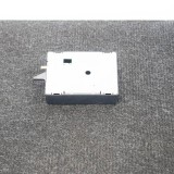 Amplificator de antena BMW 3 Gran Turismo F34 2015 OEM: 92309111085941028330448 3935958