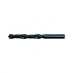 Set 10 burghie pentru metal 1,5 mm HSS Yato YT-4431