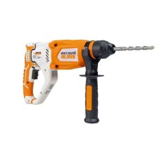 Ciocan rotopercutor RURIS RMX3026